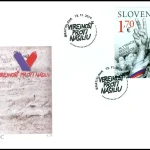 30. rocznica aksamitnej rewolucji