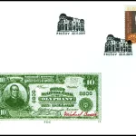 Osobistości: Michal Bosák (1869 - 1937)