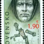 75. rocznica tragicznych wydarzeń w gminach Ostrý Grúň i Kľak