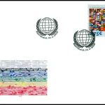 75. rocznica założenia Narodów Zjednoczonych