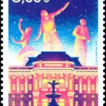 100. rocznica powstania Słowackiego Teatru Narodowego