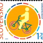 Milanophil 2020 - DZIAŁAJ TERAZ