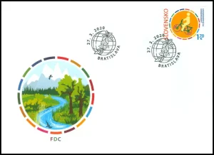 Milanophil 2020 - DZIAŁAJ TERAZ