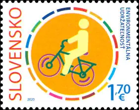 Milanophil 2020 - DZIAŁAJ TERAZ