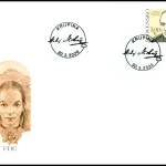 Osobistości: Andrej Sladkovic (1820 - 1872)