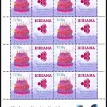 Międzynarodowy Dzień Dziecka