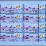 20. rocznica Słowackiej Republiki: Koszyce - Europejska Stolica Kultury 2013