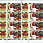 Wielkie wydarzenia sportowe: Ján Popluhár (1935 - 2011)