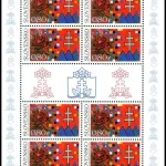 150. rocznica Fundacji Słowacka Macierz