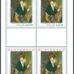 Sztuka - Ján Jakub Stunder (1759 – 1811)