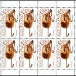 EUROPA 2014: Narodowe Instrumenty Muzyczne – Dudy Trzygłosowe