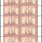 Rocznice historyczne: Honor i pamięć poległych żołnierzy z I wojny światowej