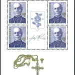 Osobistości - Andrej Hlinka (1864 - 1938)