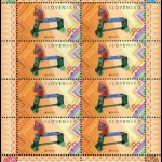 Europa: Stare zabawki