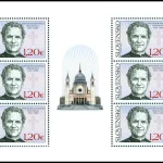 200. rocznica urodzin św. Jana Bosko