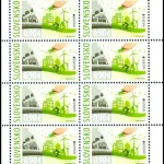 EUROPA 2016: Ekologia w Europie – myśl ekologicznie!