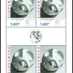 Sztuka - Maria Bartuszová (1936 – 1996)