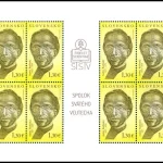 Osobistości: Andrej Radlinský (1817 - 1879)