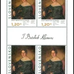 Sztuka: Józef Božetech Klemens (1817 – 1883)