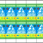 ZACHOWAJ Bezpieczeństwo ruchu drogowego