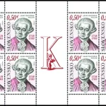 Osobistości: Adam František Kollár (1718 - 1783)