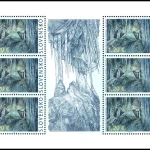 Piękno naszej ojczyzny: Demianowska Jaskinia Lodowa