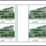 Sztuka Ladislav Hudec (1893 – 1958)