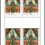 Sztuka Ernest Zmeták (1919-2004)