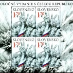 30. rocznica aksamitnej rewolucji