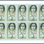 75. rocznica tragicznych wydarzeń w gminach Ostrý Grúň i Kľak