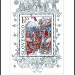 700-lecie bitwy pod Rozhanovce