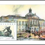 Sztuka Alojz Stróbl (1856 – 1926)