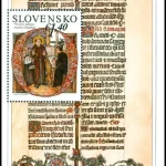 550-ta rocznica Akademii Istropolitana w Bratysławie