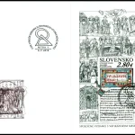 1150. rocznica uznania słowiańskiego języka liturgicznego