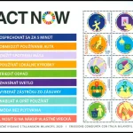 Milanophil 2020 - DZIAŁAJ TERAZ