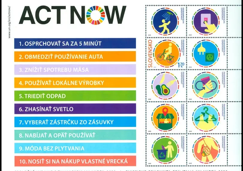 Milanophil 2020 - DZIAŁAJ TERAZ