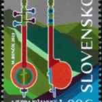 Azerbejdżański Mugham