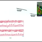 Azerbejdżański Mugham