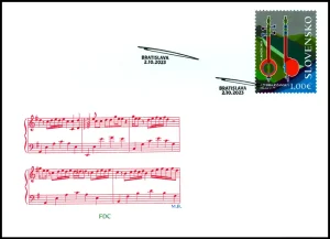 Azerbejdżański Mugham