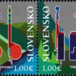 Azerbejdżański Mugham, Muzyka Terchovej