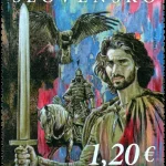 1400. rocznica powstania imperium Samo