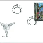 1400. rocznica powstania imperium Samo