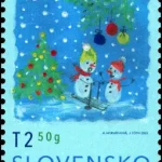 Boże Narodzenie 2023