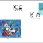 Boże Narodzenie 2023