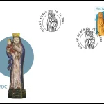 Boże Narodzenie 2023: Słowacka rzeźba ludowa