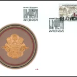 500. rocznica powstania górników 1525 - 1526