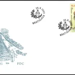 200. rocznica koronacji Karoliny Augusty Bawarskiej