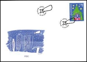 Boże Narodzenie 2025