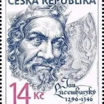 Dynastia Luksemburska