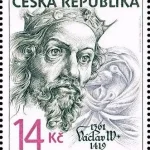 Dynastia Luksemburska